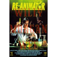 Reanimator 1